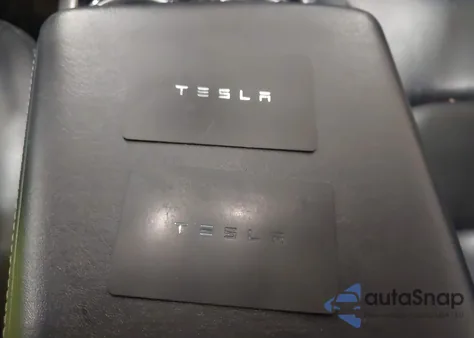 2019 Tesla Model 3 Long Range/Performance from USA, damaged, VIN 5YJ3E1EB2KF384754